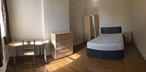 Photo 8- click for photo gallery